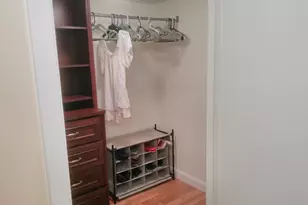 3465 Via Poinciana, Lake Worth, FL 33467 - Photo 11