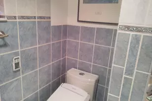 3465 Via Poinciana, Lake Worth, FL 33467 - Photo 13