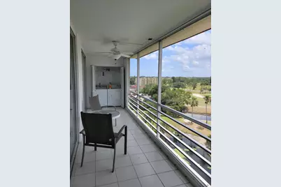 3465 Via Poinciana #806, Lake Worth, FL 33467 - Photo 19