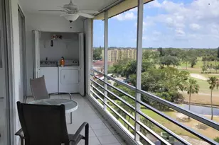 3465 Via Poinciana, Lake Worth, FL 33467 - Photo 19