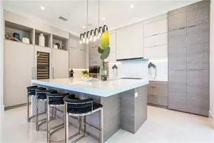 4356 Diamond Shrs Wy, Hutchinson Island, FL 34949 - Photo 7