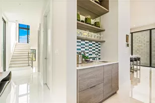 4356 Diamond Shrs Wy, Hutchinson Island, FL 34949 - Photo 9