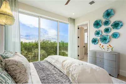 4356 Diamond Shores Way, Hutchinson Island, FL 34949 - Photo 27
