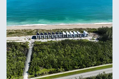 4356 Diamond Shores Way, Hutchinson Island, FL 34949 - Photo 3