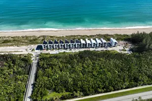 4356 Diamond Shrs Wy, Hutchinson Island, FL 34949 - Photo 3