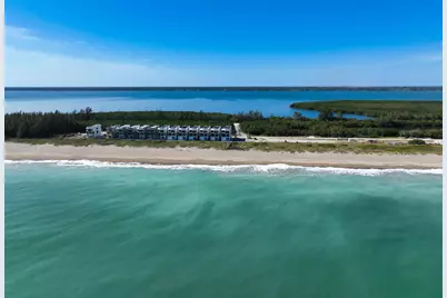 4356 Diamond Shores Way, Hutchinson Island, FL 34949 - Photo 35
