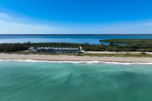 4356 Diamond Shrs Wy, Hutchinson Island, FL 34949 - Photo 35