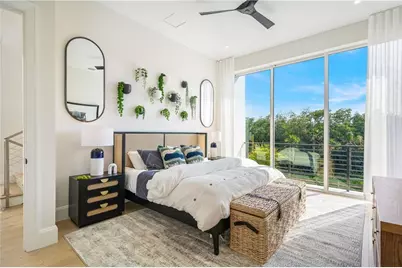 4356 Diamond Shores Way, Hutchinson Island, FL 34949 - Photo 25