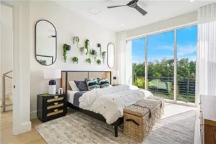 4356 Diamond Shrs Wy, Hutchinson Island, FL 34949 - Photo 25