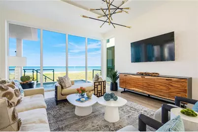 4356 Diamond Shores Way, Hutchinson Island, FL 34949 - Photo 11