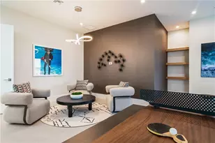 4356 Diamond Shrs Wy, Hutchinson Island, FL 34949 - Photo 31