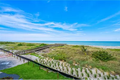 4356 Diamond Shores Way, Hutchinson Island, FL 34949 - Photo 15