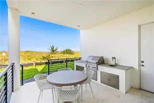 4356 Diamond Shrs Wy, Hutchinson Island, FL 34949 - Photo 33