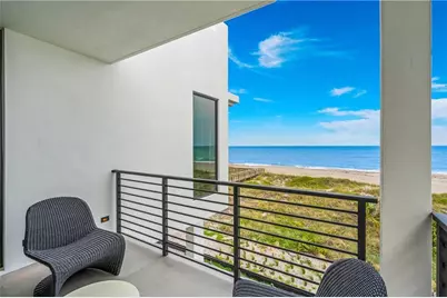 4356 Diamond Shores Way, Hutchinson Island, FL 34949 - Photo 23