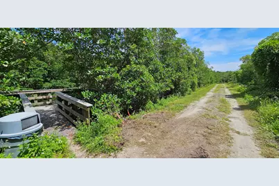 Tbd S Ocean Drive, Fort Pierce, FL 34949 - Photo 25