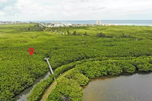 Tbd S Ocean Dr, Fort Pierce, FL 34949 - Photo 1