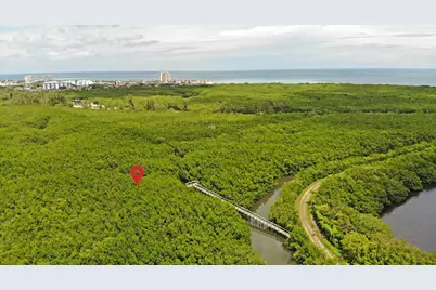 Tbd S Ocean Drive, Fort Pierce, FL 34949 - Photo 7