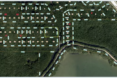 Tbd S Ocean Drive, Fort Pierce, FL 34949 - Photo 9