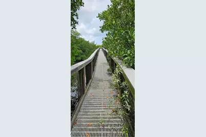 Tbd S Ocean Drive, Fort Pierce, FL 34949 - Photo 21