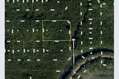 Tbd S Ocean Drive, Fort Pierce, FL 34949 - Photo 13