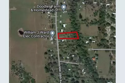 16920 NW 38th Avenue, Okeechobee, FL 34972 - Photo 3