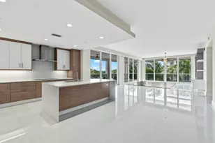 2720 Donald Ross Rd, Palm Beach Gardens, FL 33410 - Photo 5