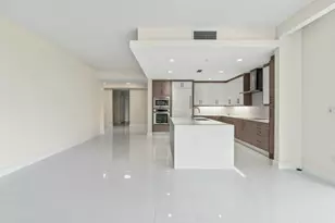 2720 Donald Ross Rd, Palm Beach Gardens, FL 33410 - Photo 11