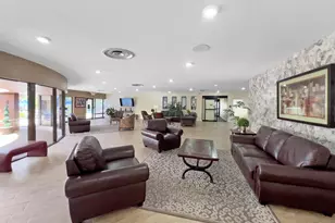 9281 Sunrise Lakes Blvd, Sunrise, FL 33322 - Photo 35