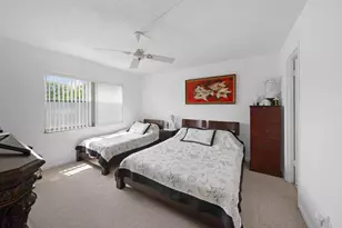9281 Sunrise Lakes Blvd, Sunrise, FL 33322 - Photo 17