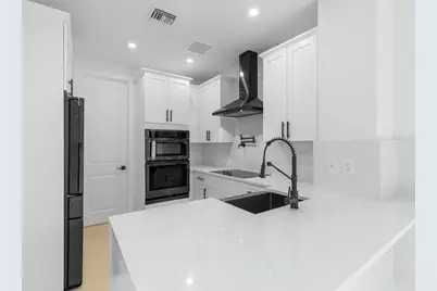 6995 NW 30th Terrace #C, Fort Lauderdale, FL 33309 - Photo 21