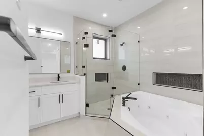 6995 NW 30th Terrace #C, Fort Lauderdale, FL 33309 - Photo 43