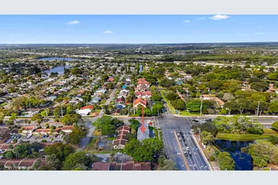 6995 NW 30th Terrace #C, Fort Lauderdale, FL 33309 - Photo 25