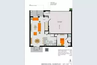 6995 NW 30th Terrace #C, Fort Lauderdale, FL 33309 - Photo 3