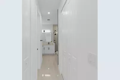6995 NW 30th Terrace #C, Fort Lauderdale, FL 33309 - Photo 45