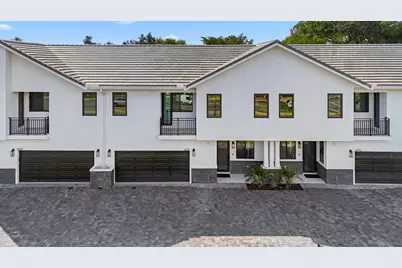 6997 NW 30th Terrace #D, Fort Lauderdale, FL 33309 - Photo 5