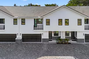 6997 NW 30th Terrace, Fort Lauderdale, FL 33309 - Photo 5