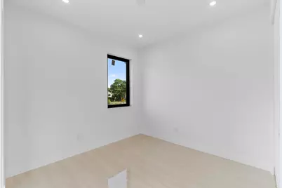 6997 NW 30th Terrace #D, Fort Lauderdale, FL 33309 - Photo 47