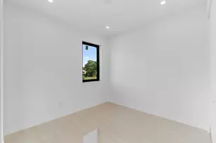 6997 NW 30th Terrace, Fort Lauderdale, FL 33309 - Photo 47