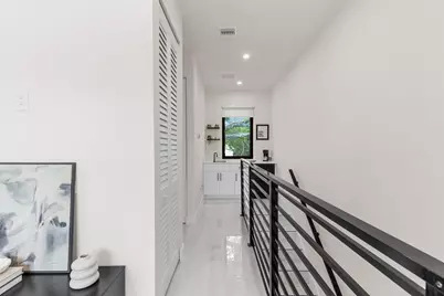 6997 NW 30th Terrace #D, Fort Lauderdale, FL 33309 - Photo 33