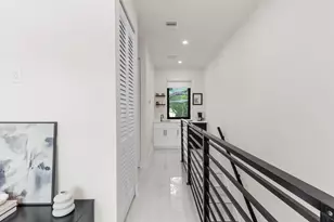 6997 NW 30th Terrace, Fort Lauderdale, FL 33309 - Photo 33