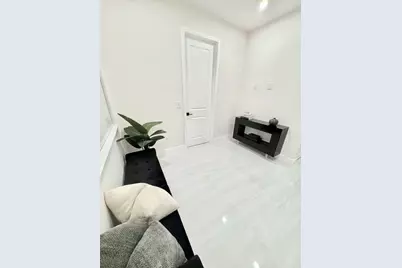 6997 NW 30th Terrace #D, Fort Lauderdale, FL 33309 - Photo 45