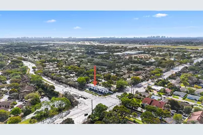 6997 NW 30th Terrace #D, Fort Lauderdale, FL 33309 - Photo 69