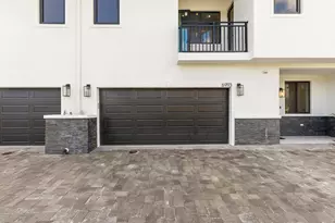 6997 NW 30th Terrace, Fort Lauderdale, FL 33309 - Photo 3