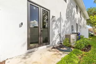 6997 NW 30th Terrace, Fort Lauderdale, FL 33309 - Photo 57