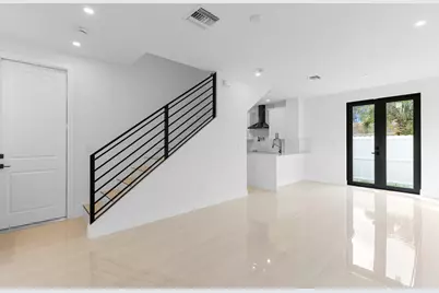 6997 NW 30th Terrace #D, Fort Lauderdale, FL 33309 - Photo 25