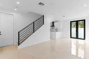 6997 NW 30th Terrace, Fort Lauderdale, FL 33309 - Photo 25