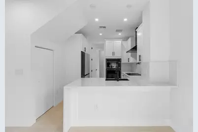 6997 NW 30th Terrace #D, Fort Lauderdale, FL 33309 - Photo 15