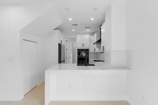 6997 NW 30th Terrace, Fort Lauderdale, FL 33309 - Photo 15