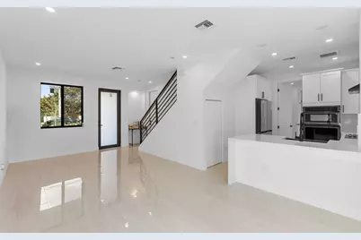 6997 NW 30th Terrace #D, Fort Lauderdale, FL 33309 - Photo 13