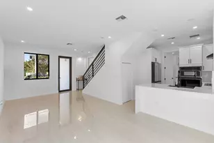 6997 NW 30th Terrace, Fort Lauderdale, FL 33309 - Photo 13